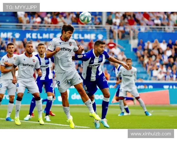 莱万特对韦斯卡西甲联赛关键对抗 莱万特对韦斯卡西甲联赛关键对抗