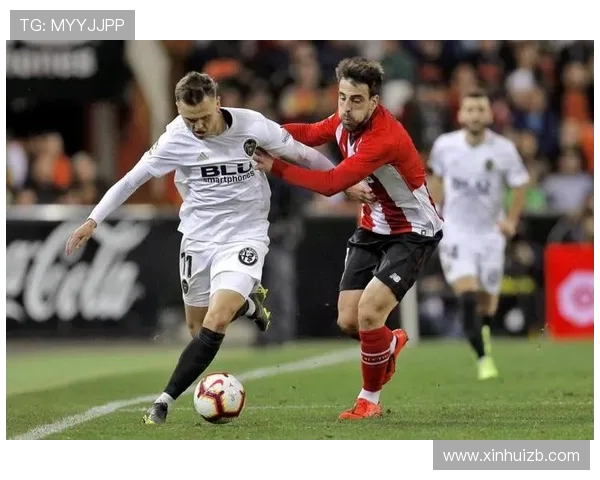 西甲冬歇期安排与其他联赛休赛时间对比 西甲冬歇期安排与其他联赛休赛时间对比