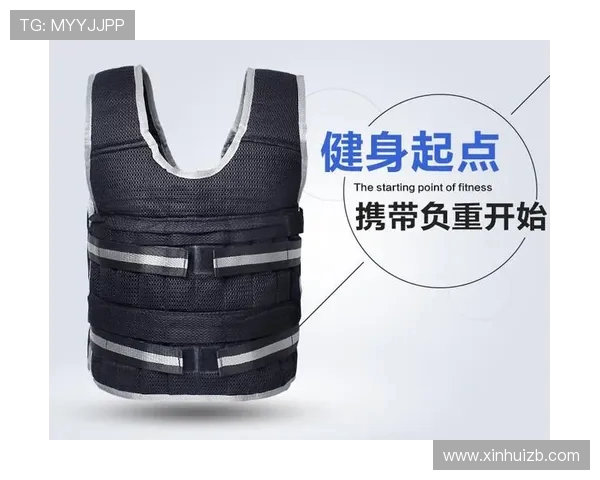 负重健身器材:负重型健身器材的训练作用及安全注意事项 负重健身器材:负重型健身器材的训练作用及安全注意事项
