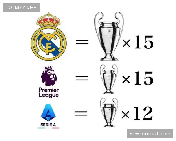 德甲历史上的欧冠冠军球队 德甲历史上的欧冠冠军球队