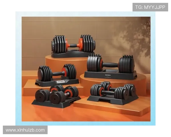 女性健身器材大全及针对性训练推荐 女性健身器材大全及针对性训练推荐