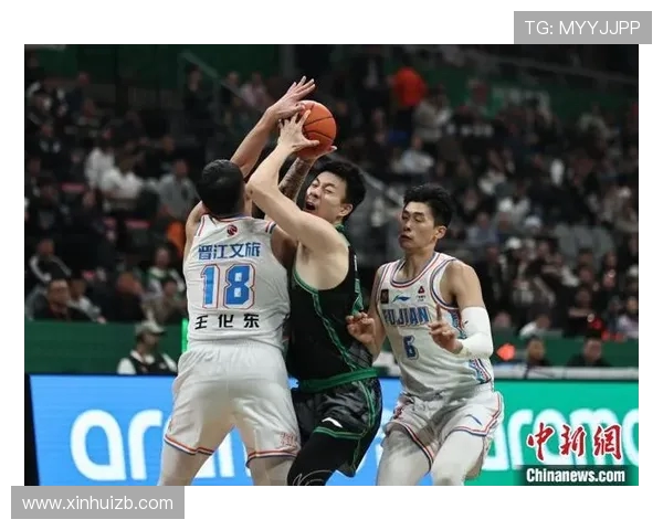 福建CBA球队所在地及主场环境介绍 福建CBA球队所在地及主场环境介绍