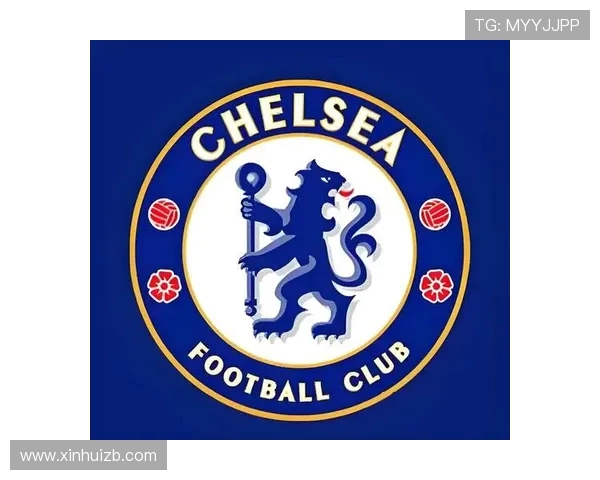 英超所有球队队徽图片：英超联赛各球队的队徽图片和设计解析