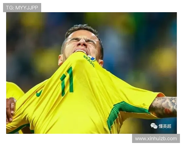 英超球队名单对应国语名称及发音指南 英超球队名单对应国语名称及发音指南