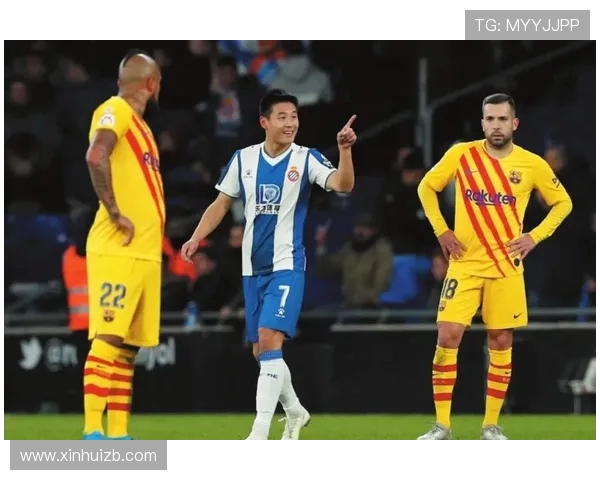 英超球队掉到英乙:历史与影响 英超球队掉到英乙:历史与影响