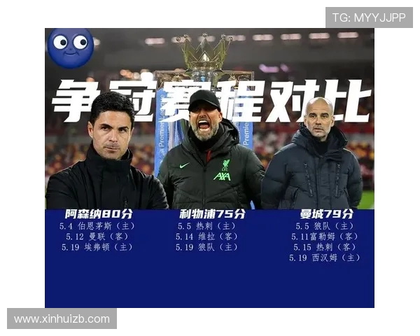 英超球队的大炮球队与战术策略 英超球队的大炮球队与战术策略