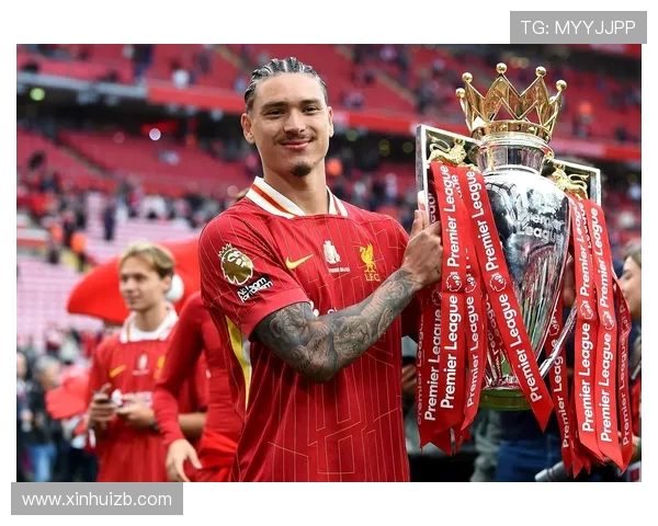 英超联赛冠军次数最多球队