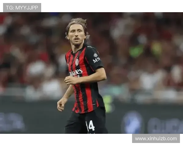 莫德里奇在欧冠赛场上的精彩表现与影响力分析 莫德里奇在欧冠赛场上的精彩表现与影响力分析