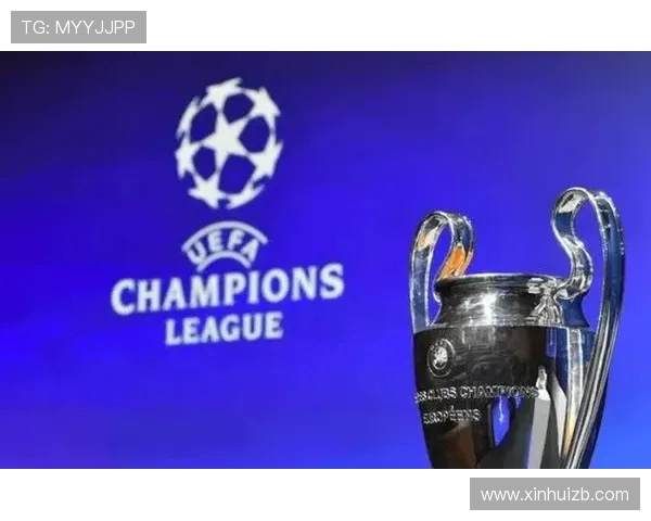 西甲联赛冠军奖金有多少：金钱与荣耀的较量