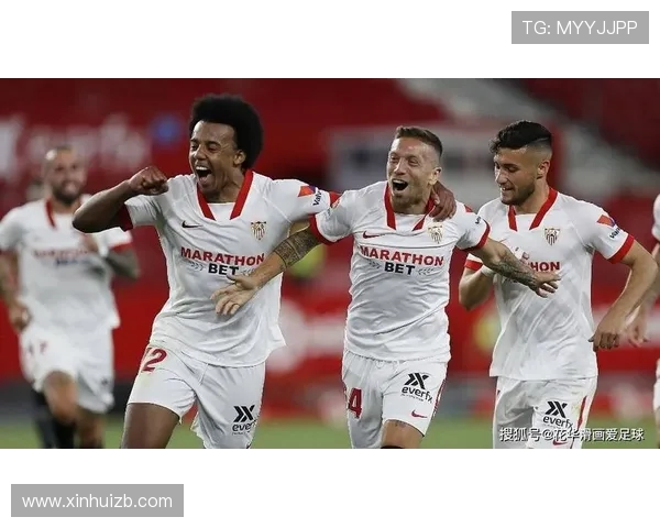 西甲联赛的奖金分配系统解析