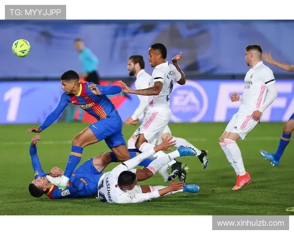 西甲联赛第九轮的精彩对决：这轮比赛不可错过