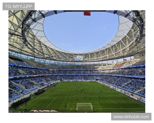 足球比赛中的球场适应与策略调整