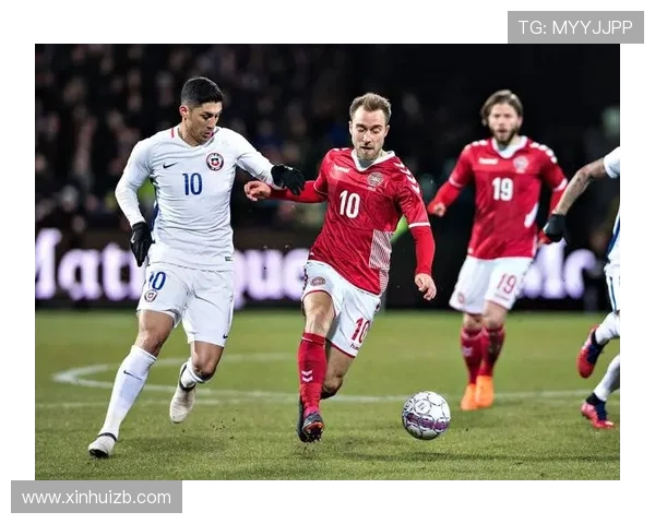 足球比赛中的防守技巧与反击反应速度