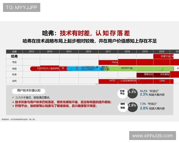 足球赛事的品牌价值与国际推广策略
