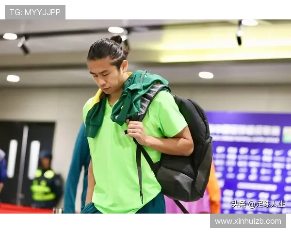 足球运动员的精神训练与压力管理