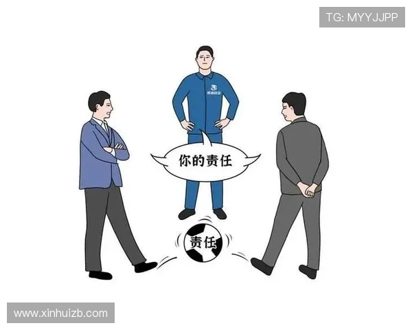 足球青训中的团队合作与沟通技巧，如何提升比赛中的协作性