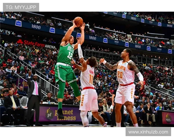 转播收入差距如何影响德甲引进顶级球员的能力与竞争力