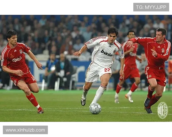 逆转与统治的巅峰之战揭秘 1415年欧冠冠军决战背后的关键时刻