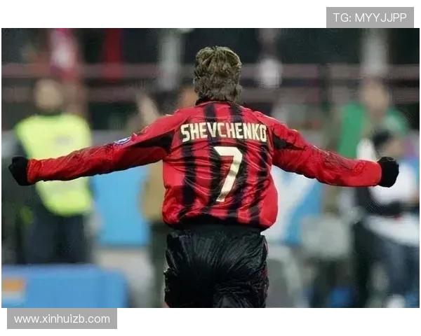 金球之外的足球先生精神图腾