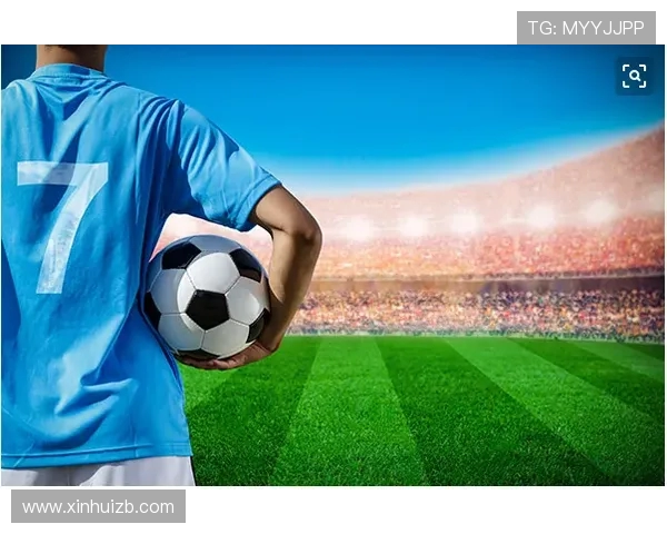 青训营创收方案:模块化足球广告牌的校园适配模式 青训营创收方案:模块化足球广告牌的校园适配模式