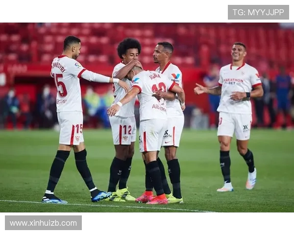 马洛卡稳步发挥力争保住西甲席位全力迎接挑战 马洛卡稳步发挥力争保住西甲席位全力迎接挑战