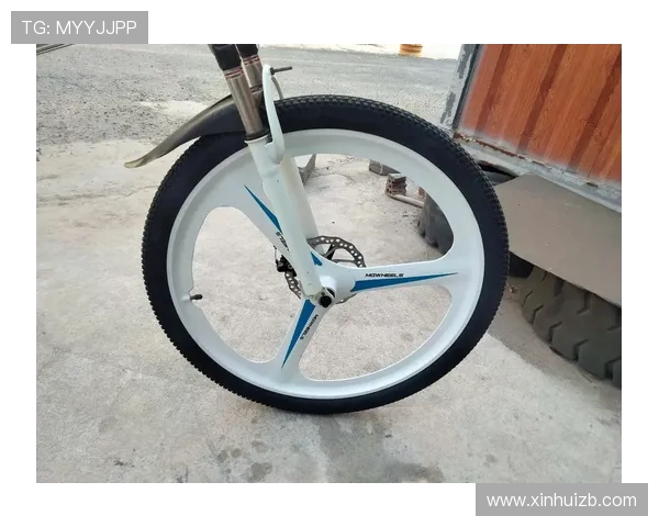 骑行训练与下肢力量的提升技巧 骑行训练与下肢力量的提升技巧