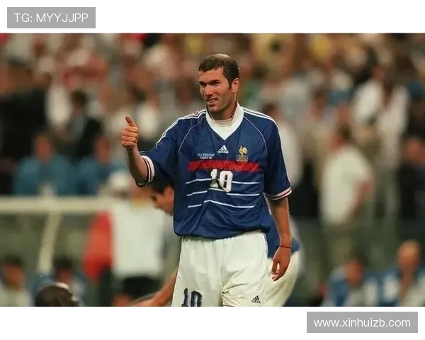 齐达内欧冠决赛表现全纪录:球员与教练双重辉煌