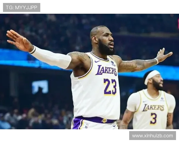 2004年火箭队对阵湖人的比赛录像回放