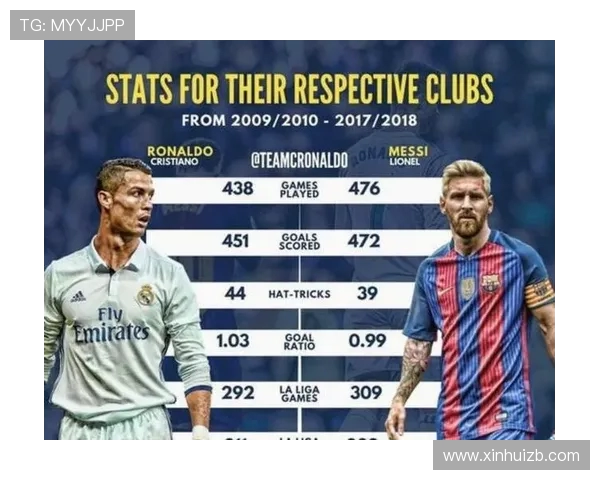 2014-2015赛季西甲积分榜与射手榜排名 2014-2015赛季西甲积分榜与射手榜排名