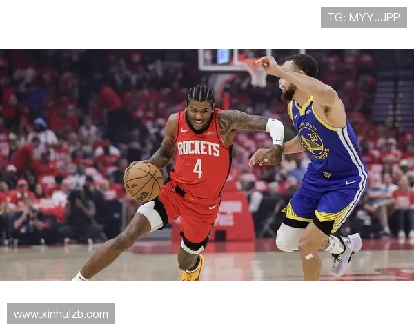 2017年NBA回顾:一场充满悬念与挑战的赛季