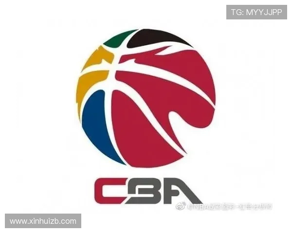 CBA足球俱乐部全国排名榜更新及热度分析 CBA足球俱乐部全国排名榜更新及热度分析