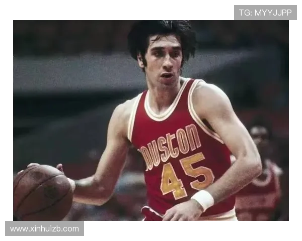 NBA前线关于火箭队历史的深度报道 NBA前线关于火箭队历史的深度报道