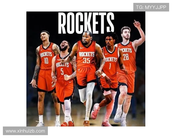 NBA火箭队比赛回放合集与精彩镜头重温