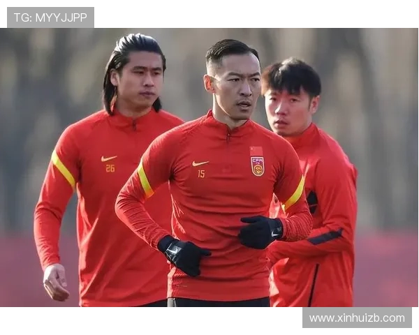 为国足放弃德甲联赛的球队背后故事解析与影响