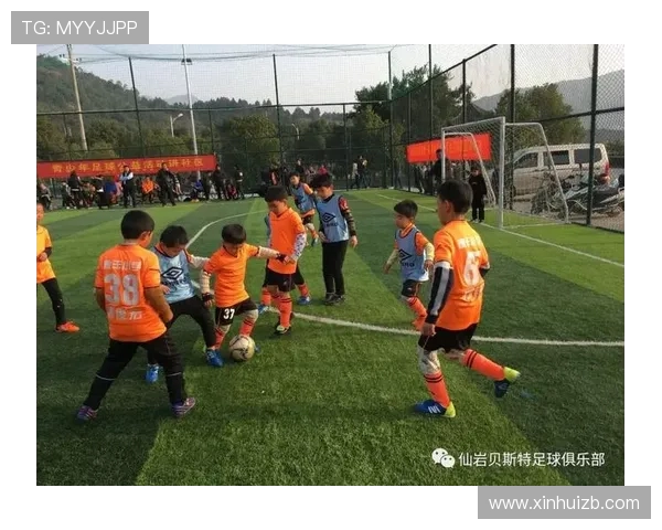 哪些英超球队不收球童费用？青训制度与公益文化