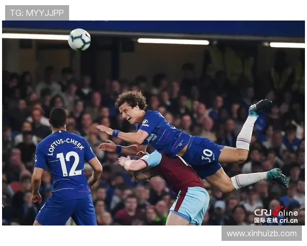 坎特斩获英超最佳球员奖项的视频全记录 坎特斩获英超最佳球员奖项的视频全记录