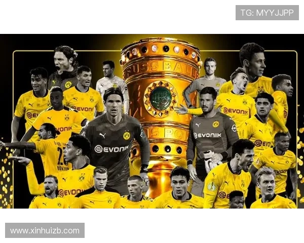 德甲俱乐部名称全览：20支球队英文与德文对照