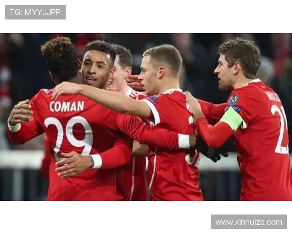 德甲各支球队的年度盈利状况对比