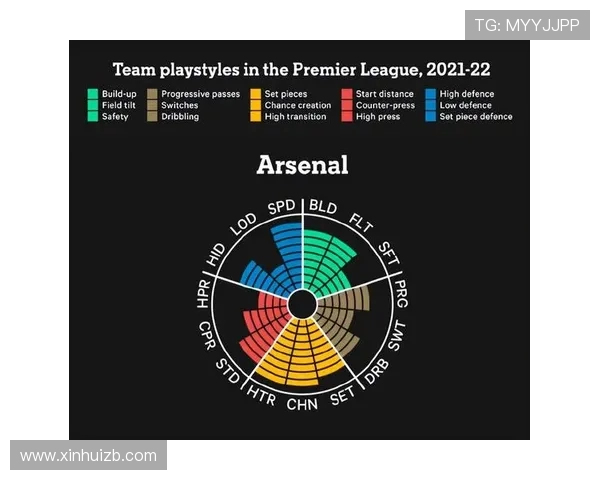 德甲球员表现如何评价?从数据到媒体打分标准详解