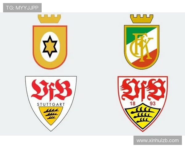 德甲球队名称的来源与历史演变介绍 德甲球队名称的来源与历史演变介绍