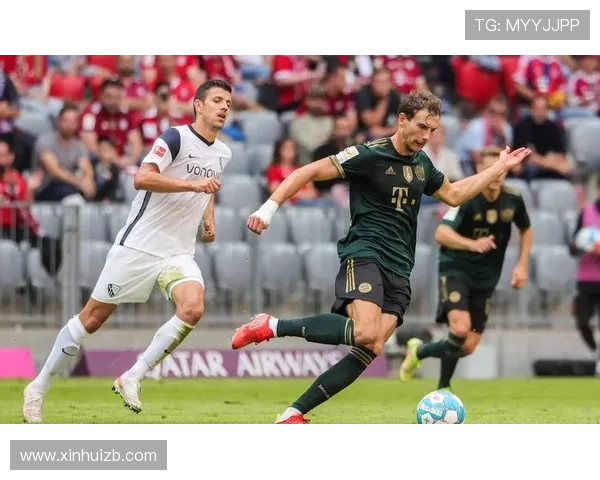 德甲球队拨乱反正现象及管理变革探讨