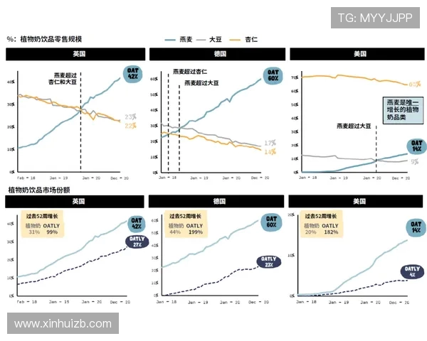 德甲球队的盈利水平与财务状况全面分析