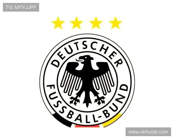 曾经辉煌如今没落的德甲球队有哪些？