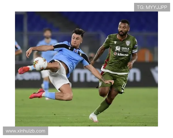 法甲2024-2025赛季赛季总结与关键赛事回顾