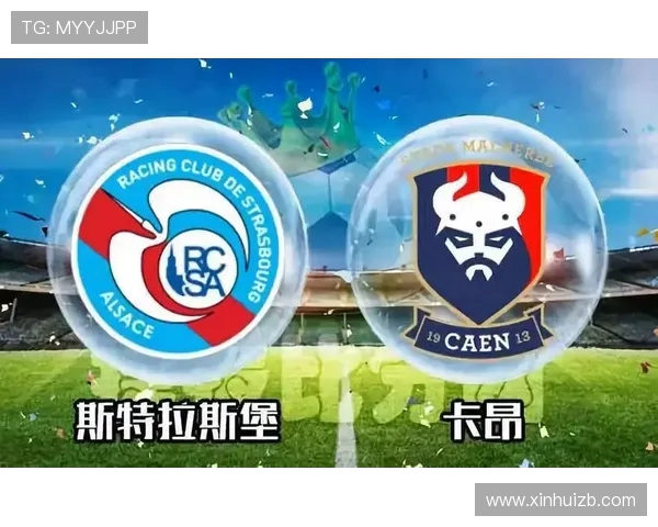 法甲战术布置实战案例与教练战法分析 法甲战术布置实战案例与教练战法分析