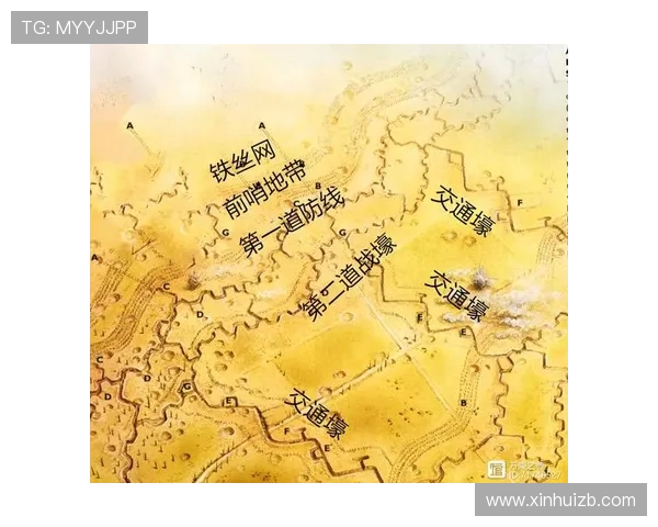 法甲最佳防守战术及防守体系成功案例研究 法甲最佳防守战术及防守体系成功案例研究