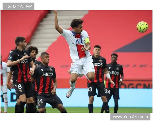 法甲比赛观众数据分析:观赛人数变化与赛事影响力提升 法甲比赛观众数据分析:观赛人数变化与赛事影响力提升