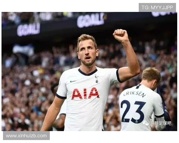 法甲球员最新转会风向动态 法甲球员最新转会风向动态