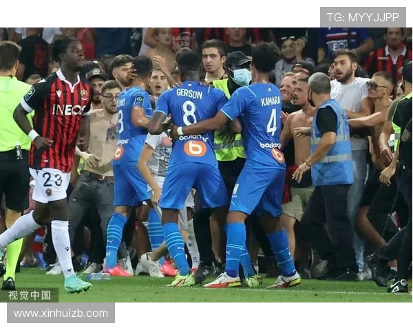 法甲球迷社区互动案例与俱乐部支持度分析