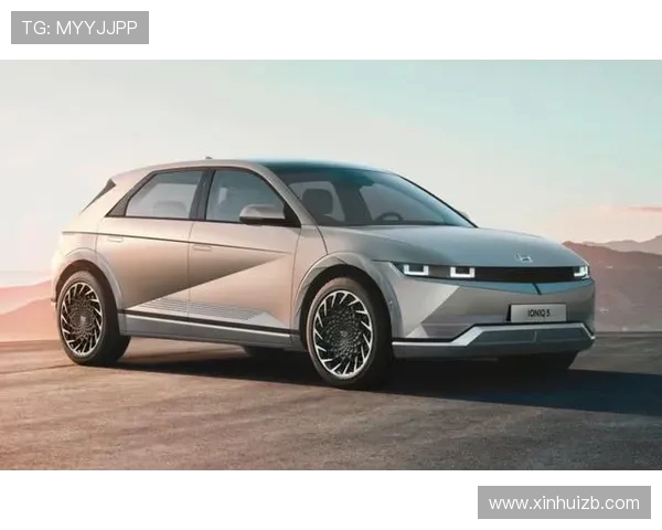 法甲球队竞争力提升方案及未来发展方向